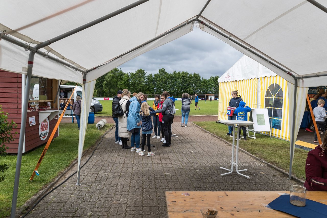 Bild 428 - TSV Jubilaeum